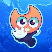 Moonleap Mod Apk [Full]