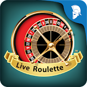 Roulette Live Casino Tables Mod