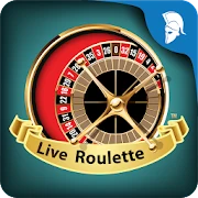 Roulette Live Casino Tables Mod Apk [Remove ads][Mod speed]
