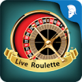 Roulette Live Casino Tables Mod