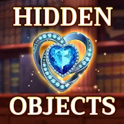 The Secret Society: Mystery Mod apk