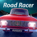Russian Road Racer Mod