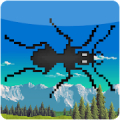 Ant Evolution: Ant Simulator icon