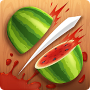 Fruit Ninja® APK+MOD v3.47.0 Fruit Ninja®