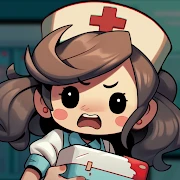 Town Survivor - Zombie Haunt Mod Apk [Unlimited money][Mod Menu]