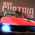Iron Curtain Racing - car racing game Mod