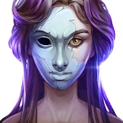 Dreamwalker: Never Fall Asleep Mod apk