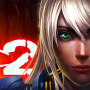 Broken Dawn II APK+MOD (Unlimited money)v1.26.1 Broken Dawn II