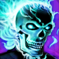 Idle Hero Slayer - Fantasy Pix icon