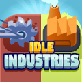 Idle Industries Mod