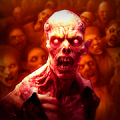Dead Evil: Зомби выживание 3D Mod