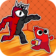 Poppy Playtime Chapter 2 guide APK 1.2.0 for Android – Download