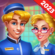 Mini World CREATA v1.4.15 MOD (Unlimited Money) APK - Android Mods Apk