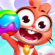 Skydom Mod Apk [Remove ads]