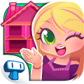 My Doll House: Pocket Dream icon