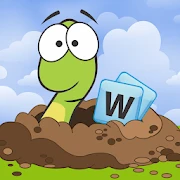 Word Wow - Brain training fun Mod Apk [Remove ads]
