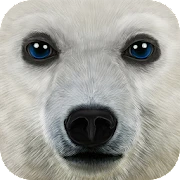 Ultimate Arctic Simulator Mod Apk 1.1 [المال غير محدود]