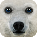 Ultimate Arctic Simulator icon