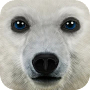 Ultimate Arctic Simulator Mod icon