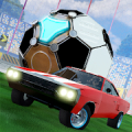 Rocket Soccer Derby Mod