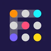 Folder Widget - Large Folders Mod Apk [Remove ads][Unlocked][Pro]