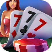 Svara - 3 Card Poker Card Game