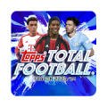 Topps Total Football® icon