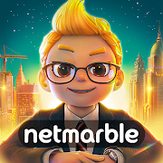 Netmarble Mod
