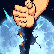 Tap Tap Master: Auto Clicker Mod Apk 1.2.166363 [Без рекламы]