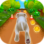 Pet Run - Puppy Dog Game APK+MOD (Paid for free)v1.25.7 Pet Run - Puppy Dog Game