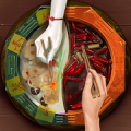 陰陽鍋 - 密室逃脫類恐怖解密遊戲 icon