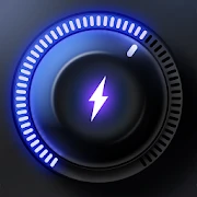 Bass Booster - EQ de música Mod Apk 2.18.03 [Desbloqueado][Prima]
