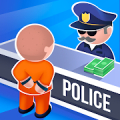 Police Department 3D Mod