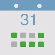Class Planner Mod Apk [Premium]