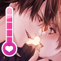 Ikemen Prince Otome Anime Game icon