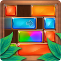 Falling Puzzle® icon