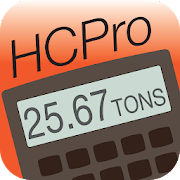 HeavyCalc Pro Calculator Mod