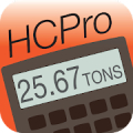 HeavyCalc Pro Calculator‏ Mod