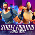 Street Fighting 2 - Mafia Gang Mod