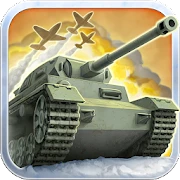 1941 Frozen Front Mod Apk 1.12.9 [ازالة الاعلانات][Mod speed]