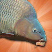 Carp Fishing Simulator Mod Apk 3.0.3 [مفتوحة][شراء مجاني]