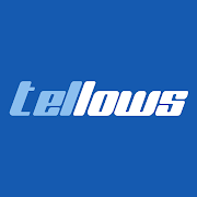 tellows - Caller ID & Block Mod