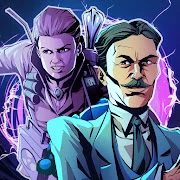 Tesla Force Mod Apk [Free purchase][Full]