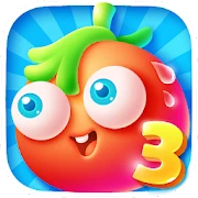Garden Mania 3 Mod Apk 4.3.7 [Reklamları kaldırmak][Sınırsız para]