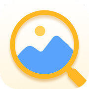 Search by Image: Image Search Mod
