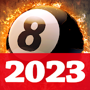 Download 8 Ball Pool Mod Apk 2023 - Unlimited Money 