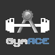 GymACE Pro: Workout Tracker Mod Apk 2.0.1 [دفعت مجانا]
