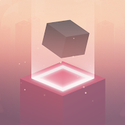 BLUK - A Physics Game icon