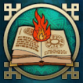 Spellcrafter icon