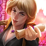Chronicles of Magic Mod Apk [Unlocked]